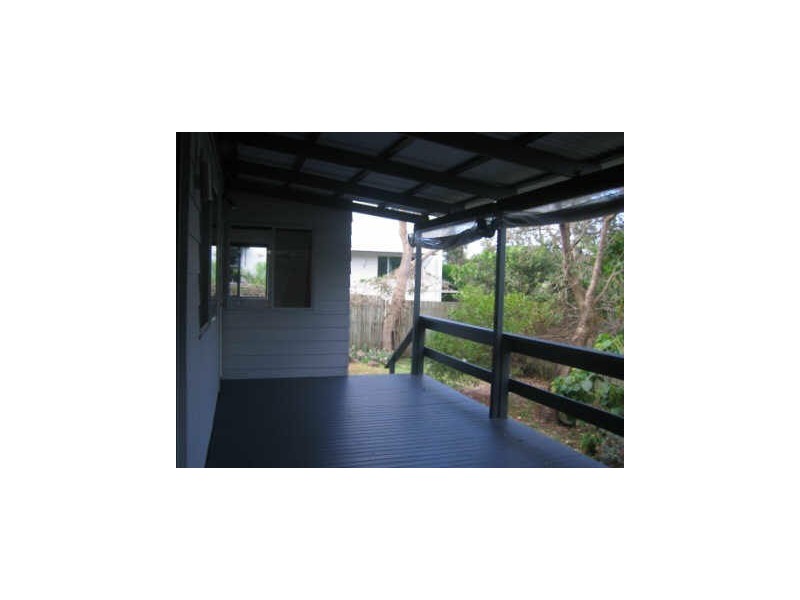 4 Petrel St, Peregian Beach QLD 4573