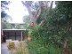 4 Petrel St, Peregian Beach QLD 4573