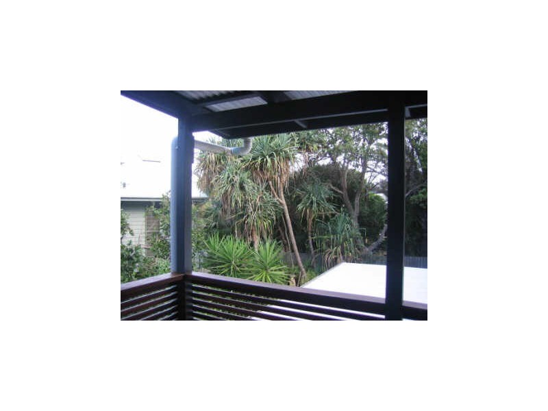 4 Petrel St, Peregian Beach QLD 4573
