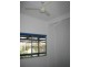 4 Petrel St, Peregian Beach QLD 4573