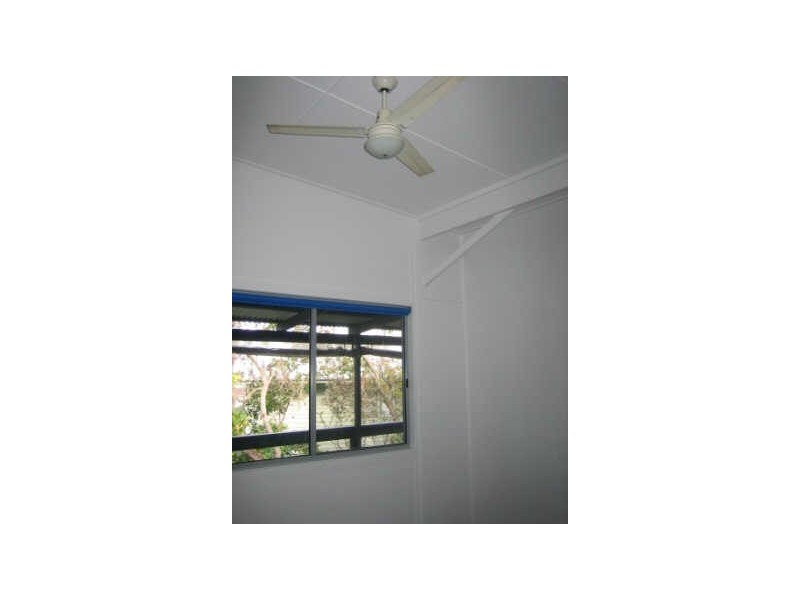 4 Petrel St, Peregian Beach QLD 4573