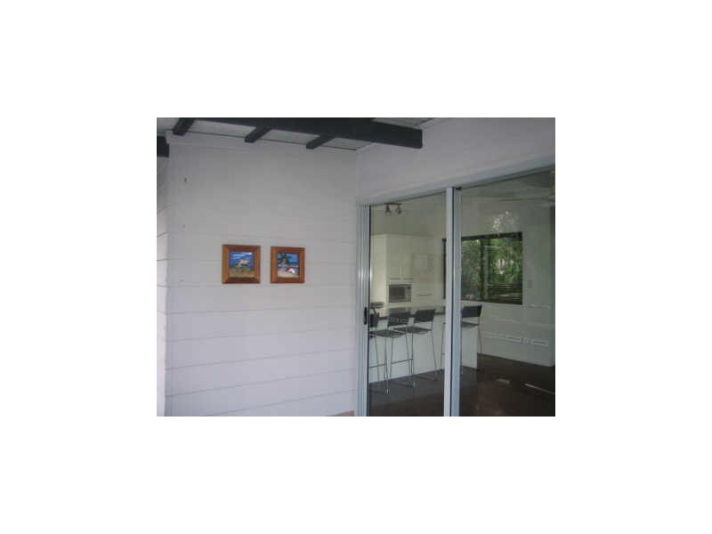 4 Petrel St, Peregian Beach QLD 4573