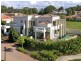 61 Noosa Springs Drive, Noosa Heads QLD 4567