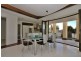 61 Noosa Springs Drive, Noosa Heads QLD 4567