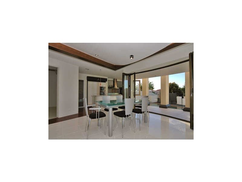 61 Noosa Springs Drive, Noosa Heads QLD 4567