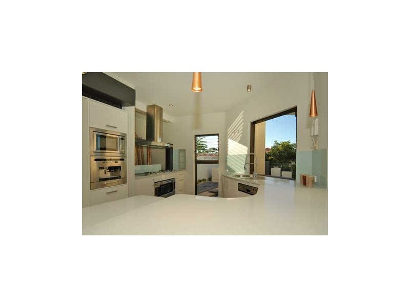 61 Noosa Springs Drive, Noosa Heads QLD 4567