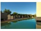 61 Noosa Springs Drive, Noosa Heads QLD 4567