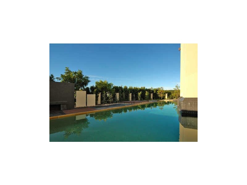 61 Noosa Springs Drive, Noosa Heads QLD 4567