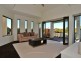 61 Noosa Springs Drive, Noosa Heads QLD 4567