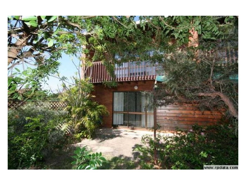 Marcus Beach QLD 4573