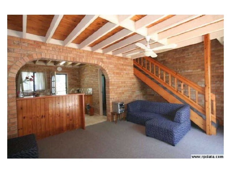 Marcus Beach QLD 4573