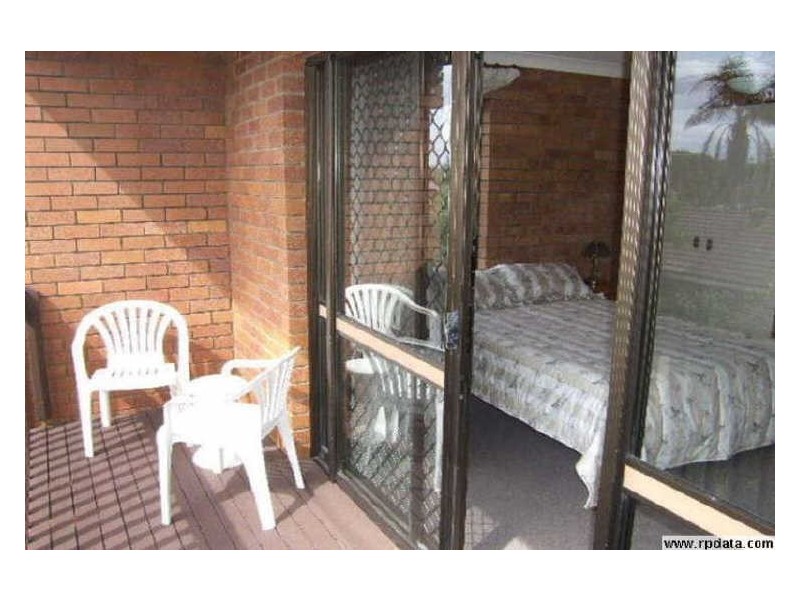 Marcus Beach QLD 4573