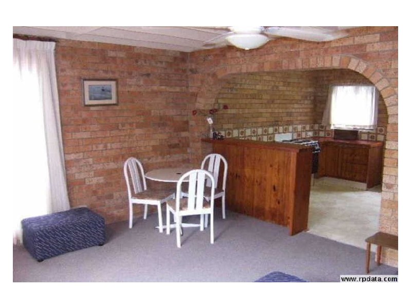 Marcus Beach QLD 4573