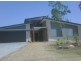 14 Honeyeater Close, Peregian Springs QLD 4573