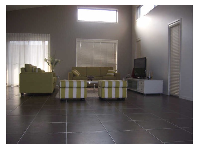 14 Honeyeater Close, Peregian Springs QLD 4573