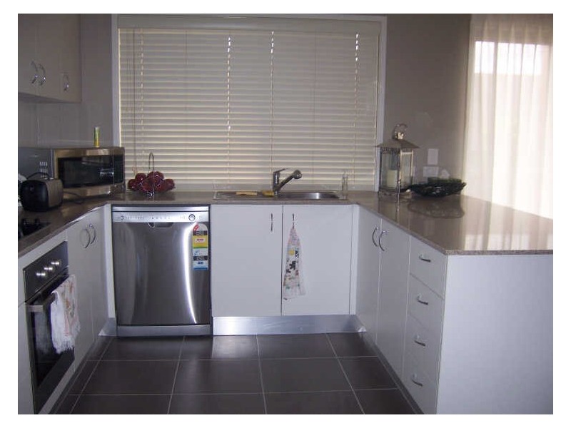 14 Honeyeater Close, Peregian Springs QLD 4573