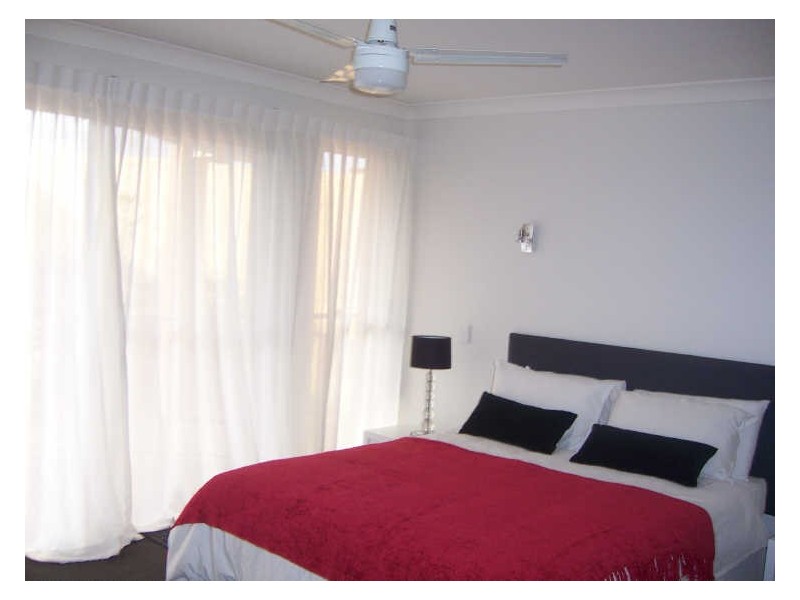 14 Honeyeater Close, Peregian Springs QLD 4573