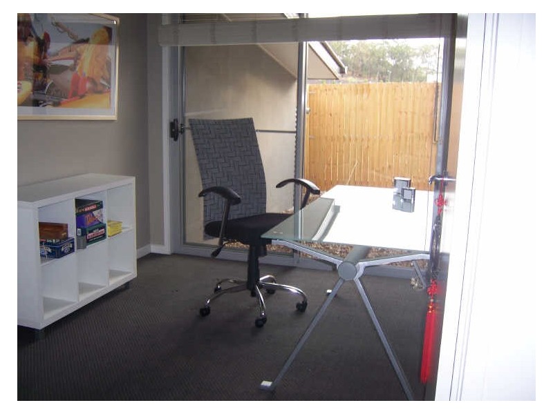 14 Honeyeater Close, Peregian Springs QLD 4573