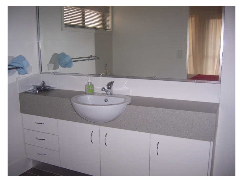 14 Honeyeater Close, Peregian Springs QLD 4573