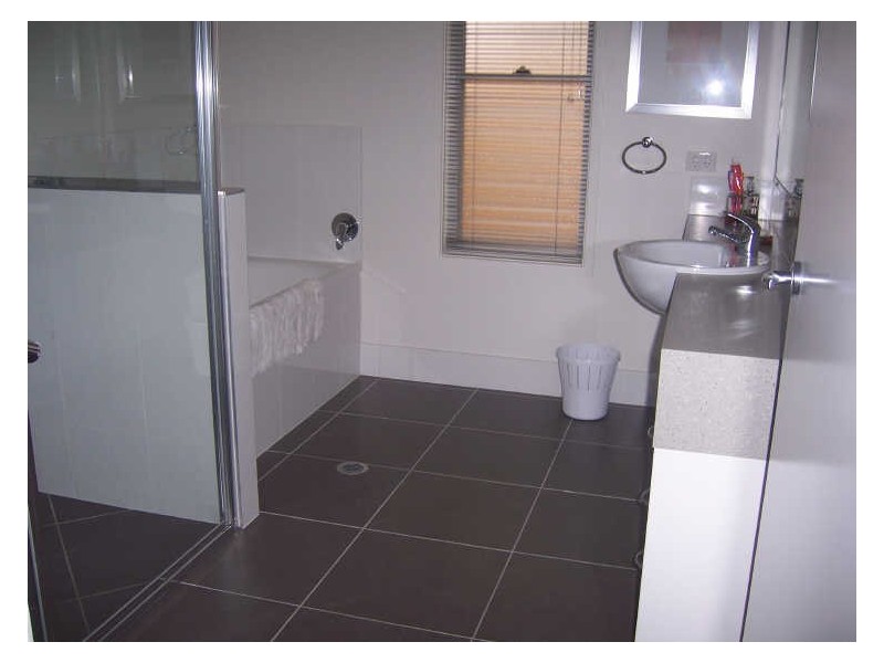 14 Honeyeater Close, Peregian Springs QLD 4573