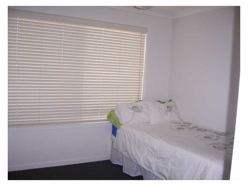 14 Honeyeater Close, Peregian Springs QLD 4573