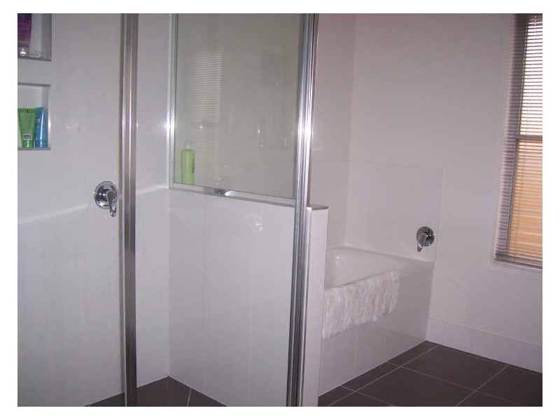 14 Honeyeater Close, Peregian Springs QLD 4573