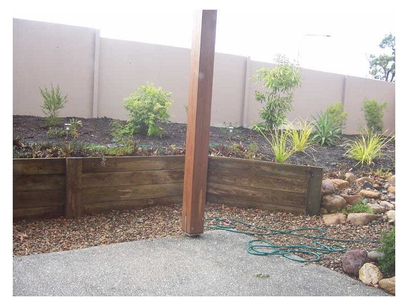 14 Honeyeater Close, Peregian Springs QLD 4573