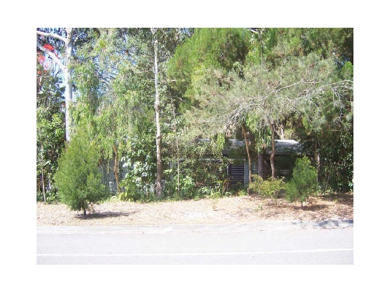 59 Mahogany Drive, Marcus Beach QLD 4573