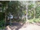 59 Mahogany Drive, Marcus Beach QLD 4573