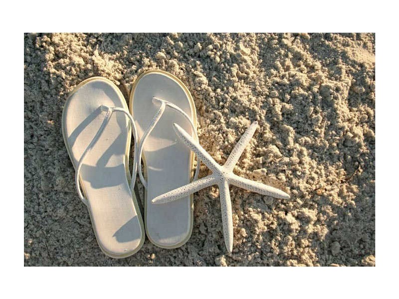 0 Peregian Beach Holiday, Peregian Beach QLD 4573