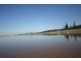 0 Peregian Beach Holiday, Peregian Beach QLD 4573