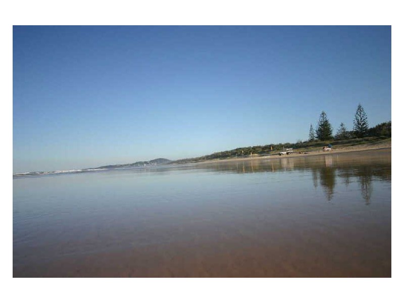 0 Peregian Beach Holiday, Peregian Beach QLD 4573