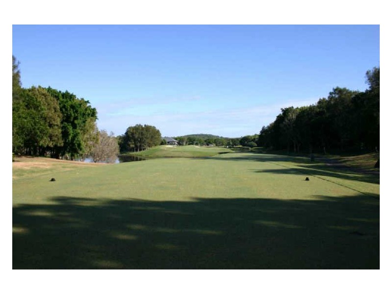 0 Peregian Beach Holiday, Peregian Beach QLD 4573