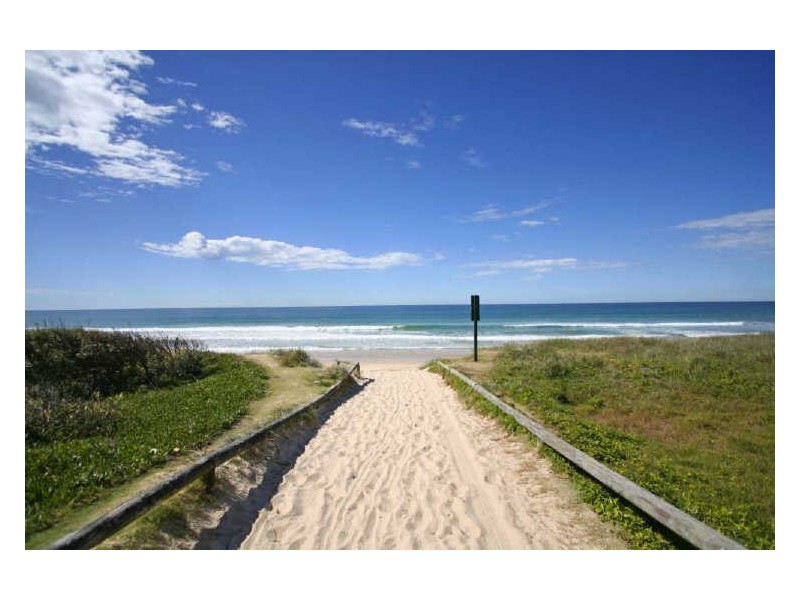 0 Peregian Beach Holiday, Peregian Beach QLD 4573