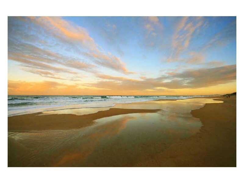 0 Peregian Beach Holiday, Peregian Beach QLD 4573