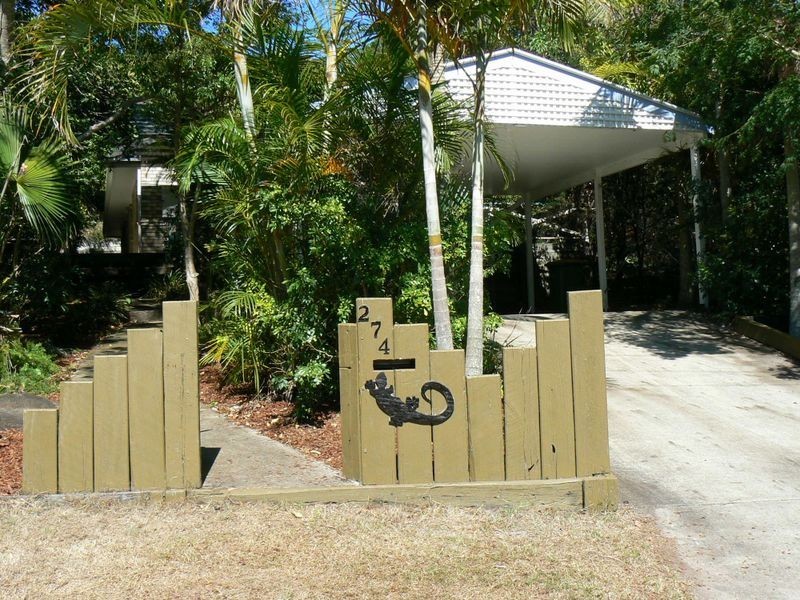 274 David Low Way, Peregian Beach QLD 4573