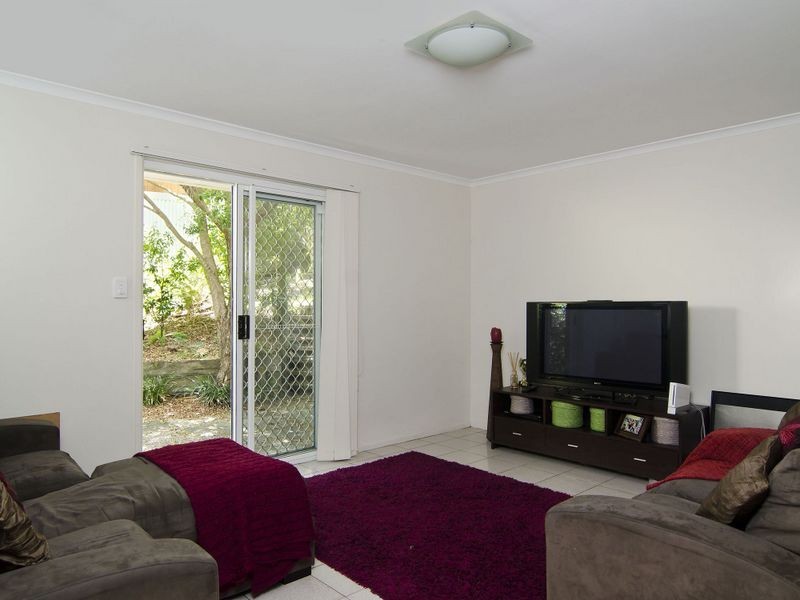 274 David Low Way, Peregian Beach QLD 4573