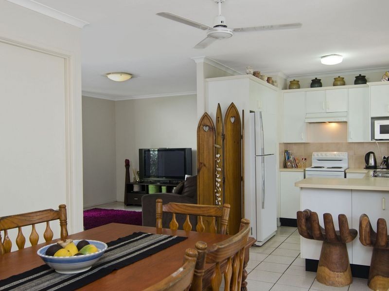 274 David Low Way, Peregian Beach QLD 4573