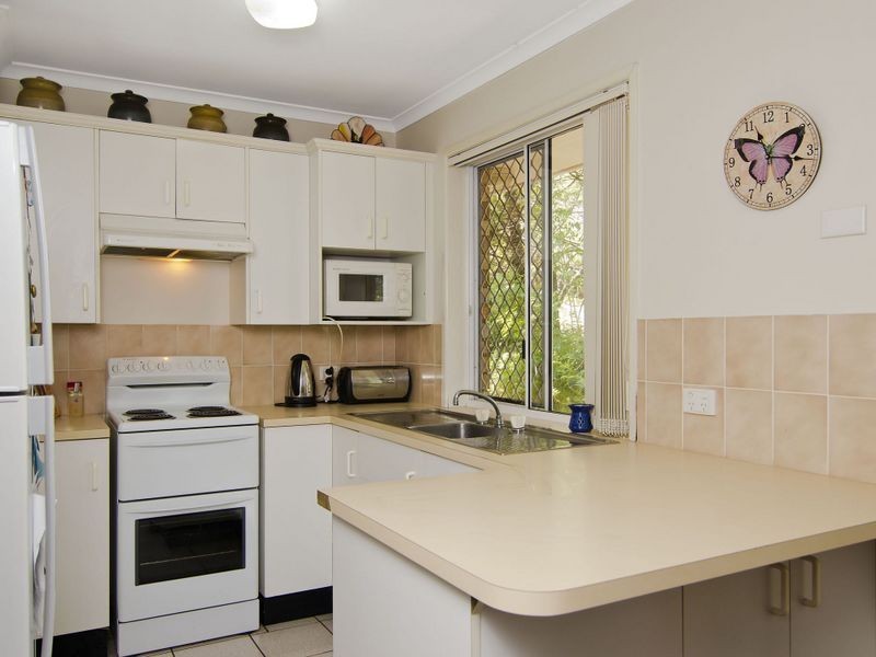 274 David Low Way, Peregian Beach QLD 4573