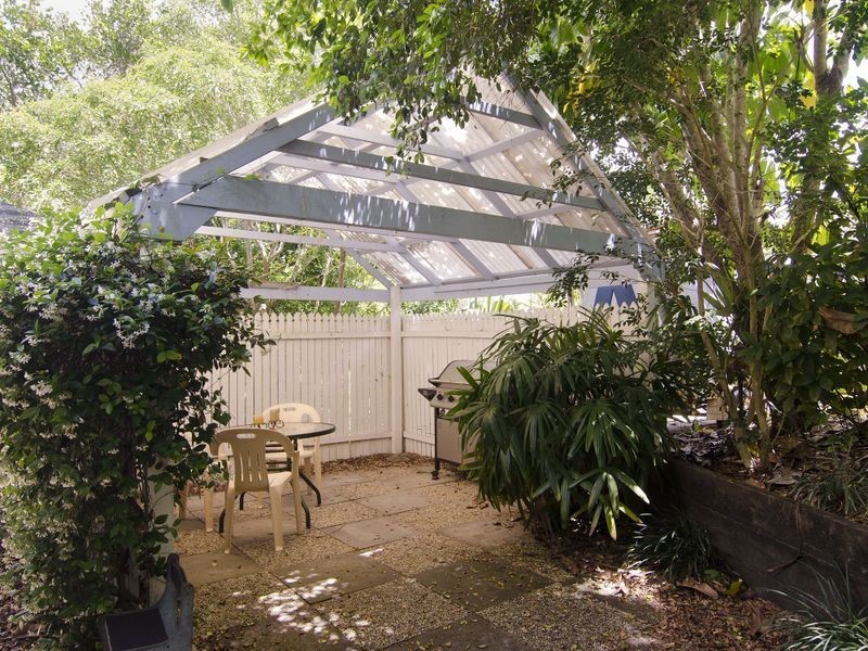 274 David Low Way, Peregian Beach QLD 4573