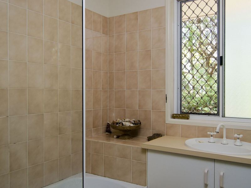 274 David Low Way, Peregian Beach QLD 4573