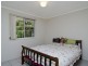 274 David Low Way, Peregian Beach QLD 4573