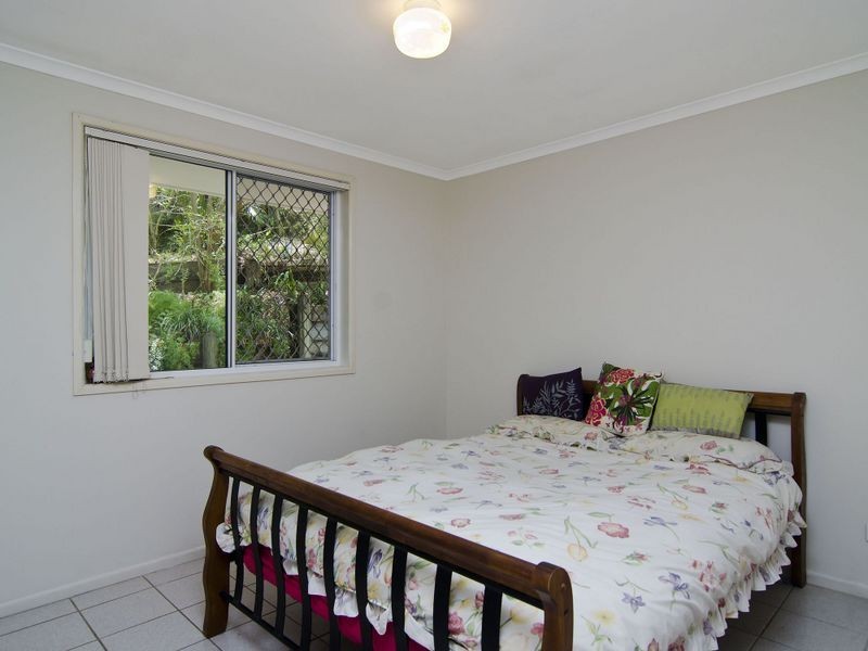 274 David Low Way, Peregian Beach QLD 4573