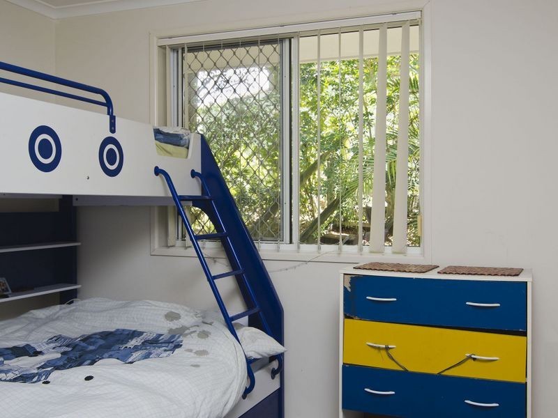 274 David Low Way, Peregian Beach QLD 4573