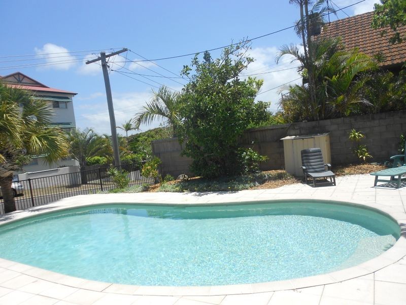 5/4 Stint Street, Peregian Beach QLD 4573