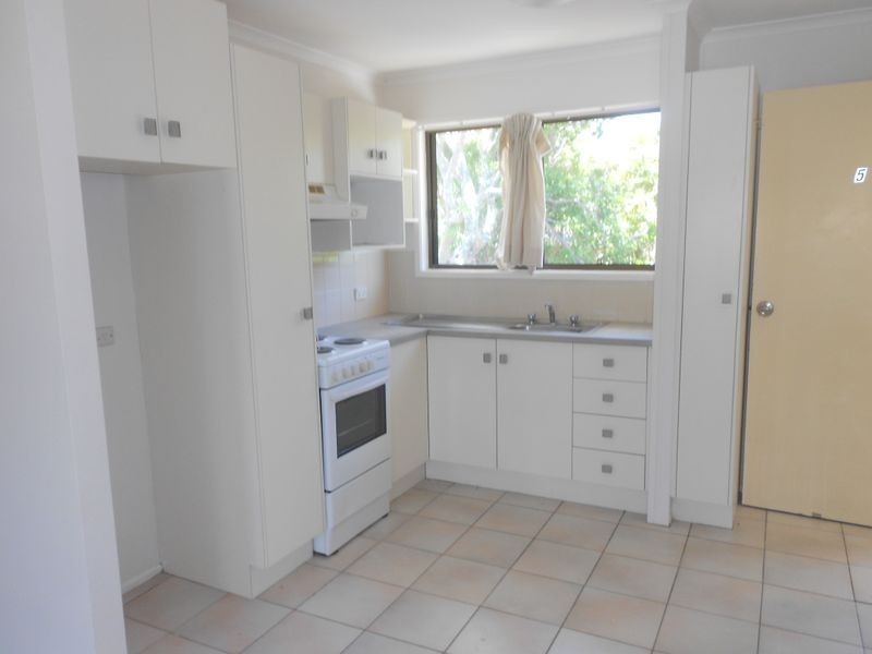 5/4 Stint Street, Peregian Beach QLD 4573