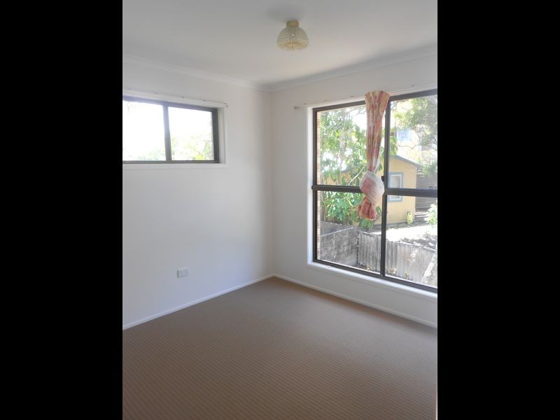 5/4 Stint Street, Peregian Beach QLD 4573