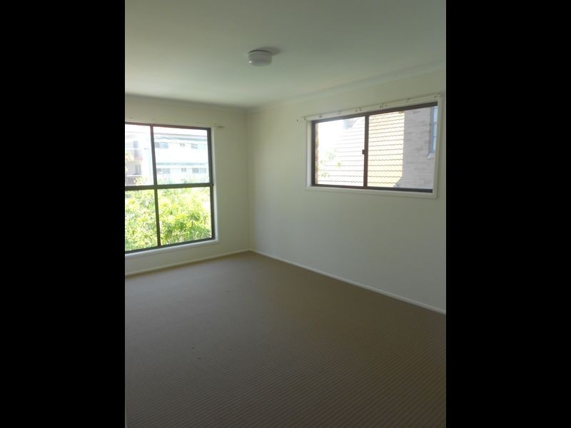 5/4 Stint Street, Peregian Beach QLD 4573