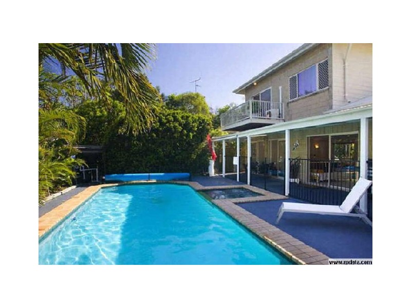 368 David Low Way, Peregian Beach QLD 4573