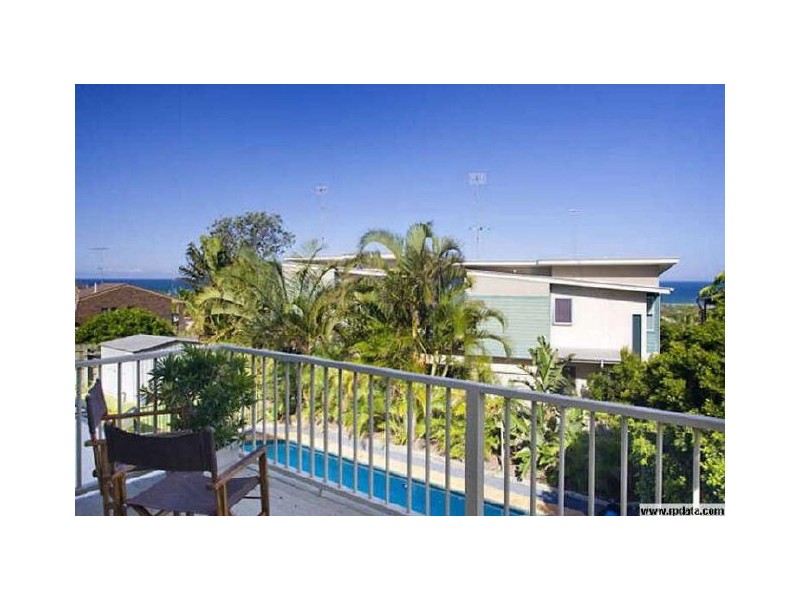 368 David Low Way, Peregian Beach QLD 4573
